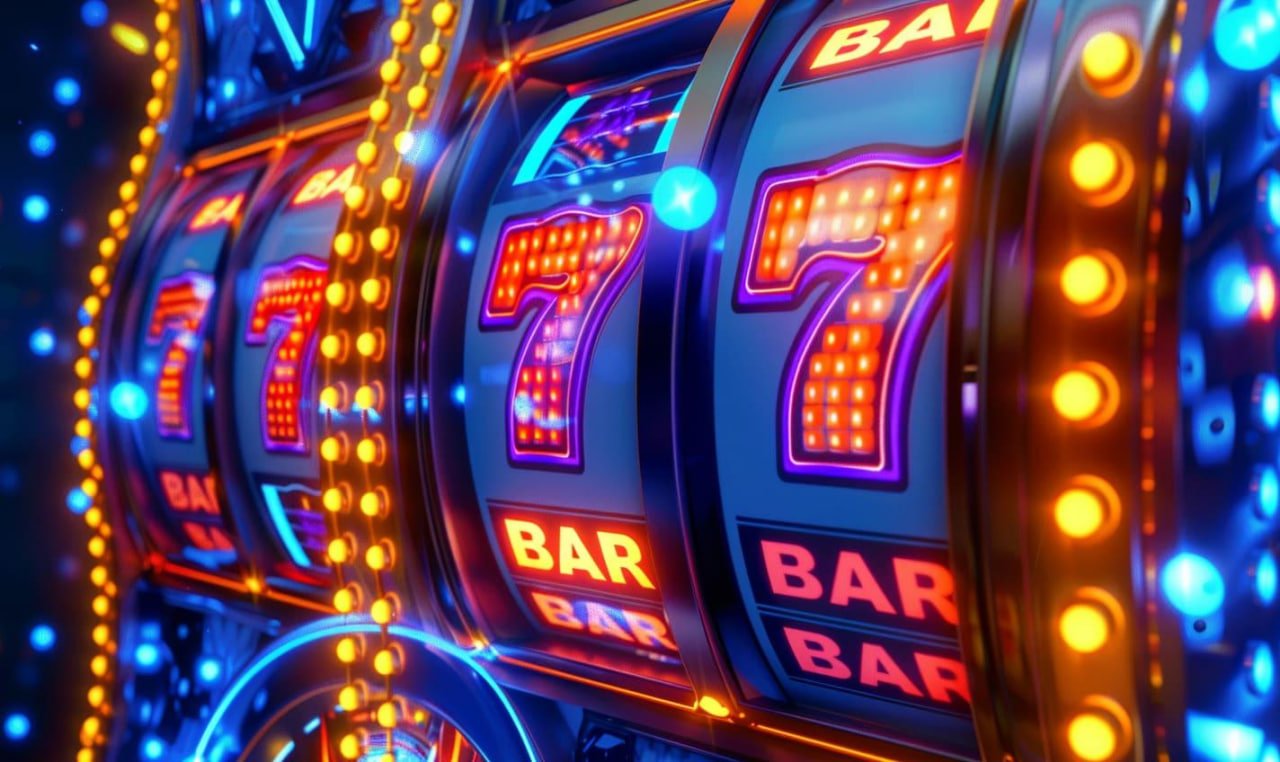 73vip slot game populer Gates of Olympus Pragmatic Play