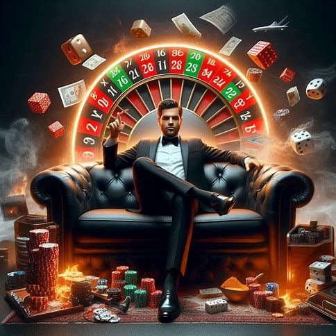 73vip Bingo strategi bermain tips jackpot peluang menang multi-kartu Indonesia