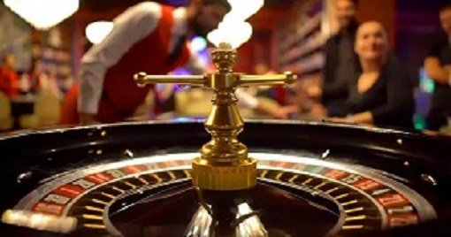 73vip download app pengalaman live casino dan slot di aplikasi mobile Android iOS