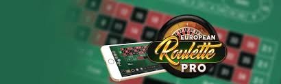 73vip Live Casino penyedia game Evolution Gaming Pragmatic Play SA Gaming studio dealer profesional