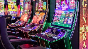 73vip Live Casino dealer profesional Baccarat kartu diangkat meja VIP pengalaman premium