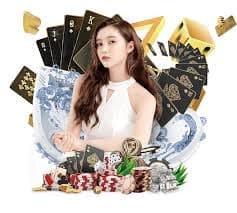 73vip tembak ikan online tampilan game dengan grafis HD dan berbagai senjata