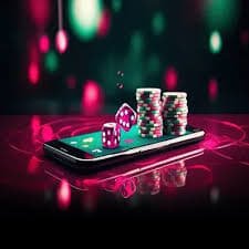 73vip tampilan halaman taruhan olahraga live odds real-time