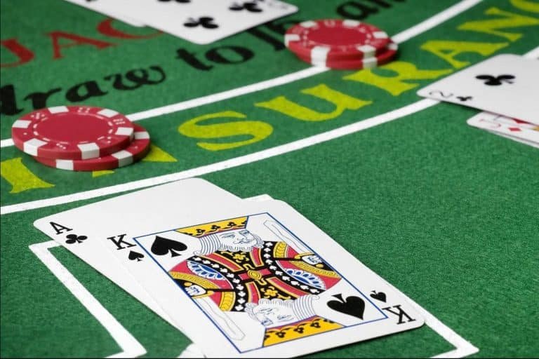 73vip Bingo online kartu bingo hadiah nyata pemain Indonesia