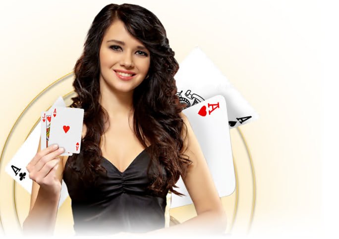 73vip Live Casino tips strategi bermain Roulette Blackjack Sic Bo untuk pemain Indonesia