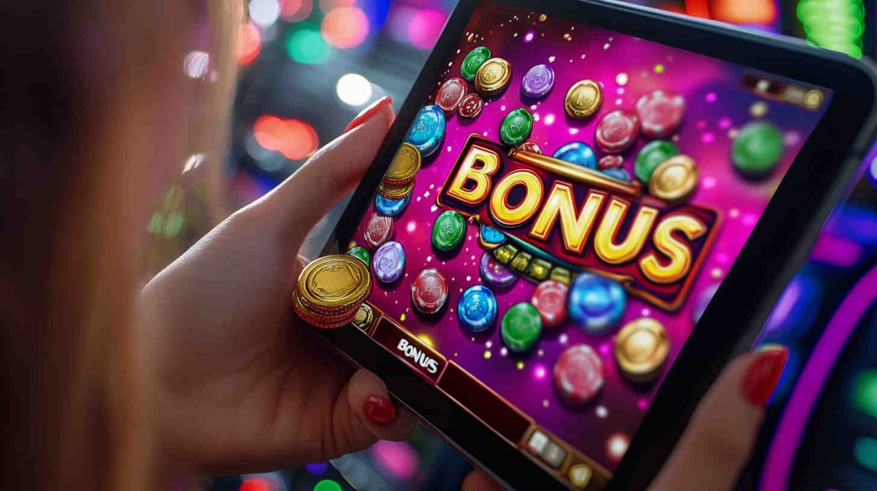 73vip pengalaman pengguna Indonesia bermain slot dan taruhan olahraga