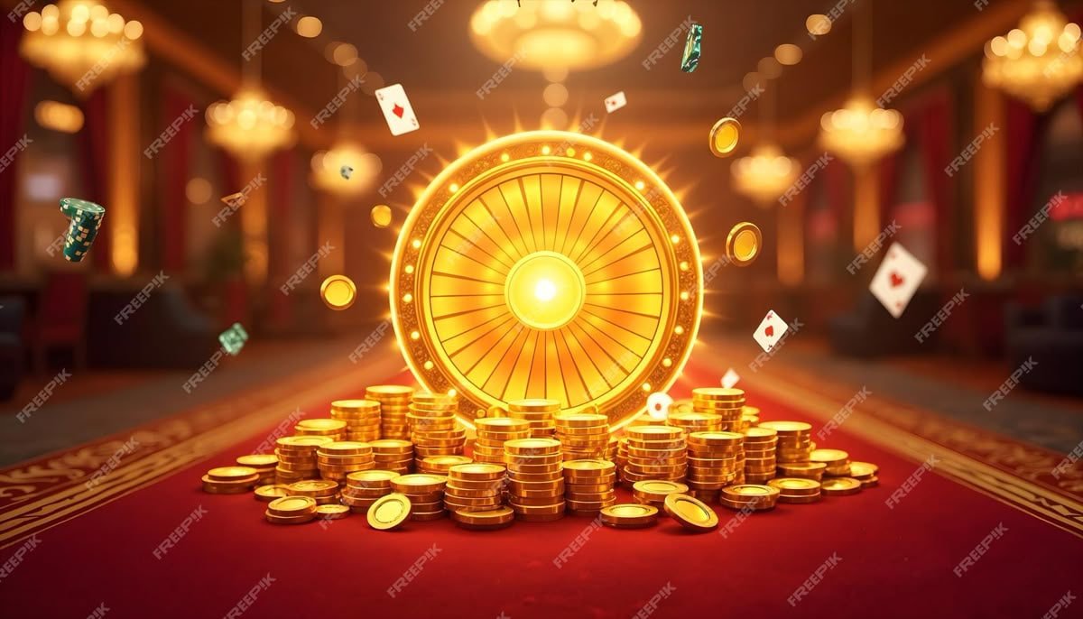 73vip Bingo komunitas live chat ruang bingo pemain Indonesia bermain bersama