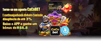 73vip platform hiburan online terpercaya Indonesia tampilan hero
