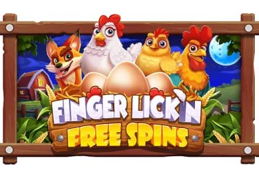 Live Casino 73vip meja dealer langsung Baccarat Roulette Blackjack streaming real-time
