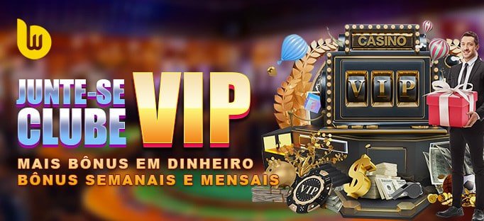 73vip hadiah dan reward untuk anggota setia platform
