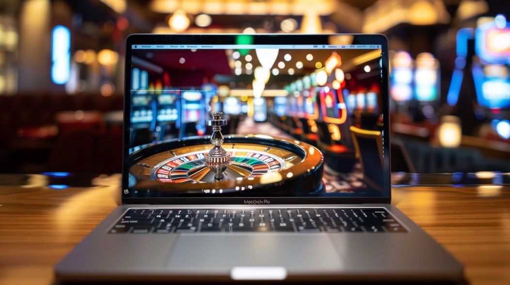 73vip Bingo varian 75-bola 90-bola Speed Bingo Jackpot semua tersedia di platform