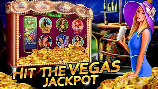 73vip live betting taruhan langsung pertandingan berjalan