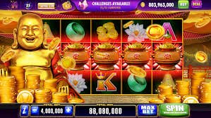 73vip kategori permainan slot dan live casino terlengkap