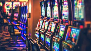 73vip slot online koleksi game jackpot dan video slot terbaik