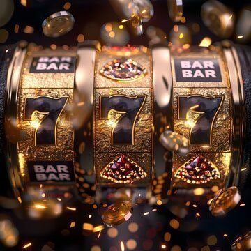 73vip slot online Fortune Tiger PG Soft tema Asia favorit Indonesia
