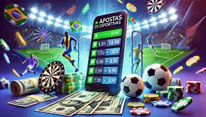 73vip slot Sweet Bonanza Pragmatic Play jackpot gula permen