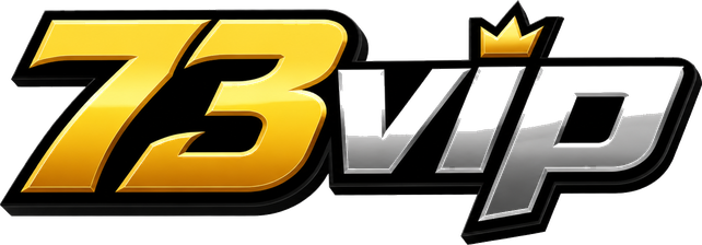 73vip Logo
